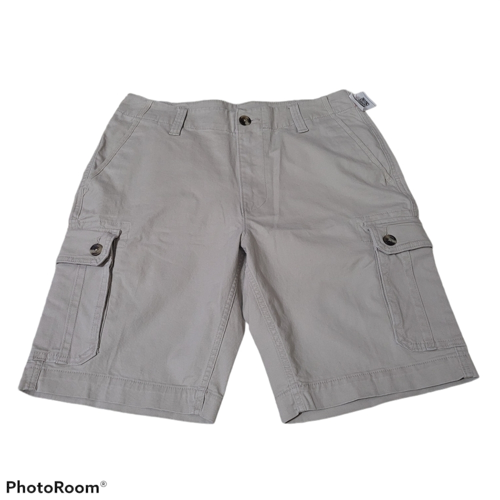 Old Navy Men's Cargo Short Pants! NWT